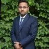 GOVIND KUSHVAHA