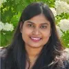 Supriya Besam
