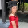 Joselyn Jarquin