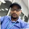Deva Srikanth