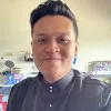 Mohamad Syairel Rosshen Safian