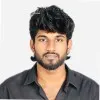 DAKSHIN