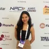 Tanisha Mittal
