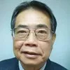 Henry Tsang