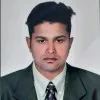 Yousuf Ahmed