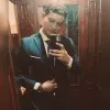Sameh Ashraf