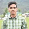 Ishan Kumar