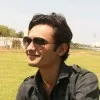 Pritesh Mistry