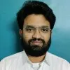 Raghav Mariyala