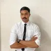Akhilesh Patil