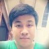Hung Phan