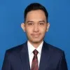 Muhammad Rizky Fadila Afgan