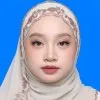 Nurul Ain Mohamad Zainuddin