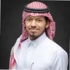 Saeed Siddik
