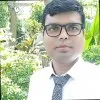 Prabhu Kumar Chaudhary