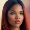 Gabrielle Williams