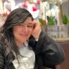 Reema Aladham