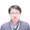 jiwoong sue