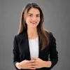 Nada Ramzy