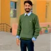 Naveen Sharma