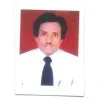 Prakash Kinthada