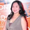 Mary Joy Defensor