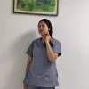 Sahiba