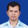 mohammad afzal