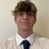 Nick Dragowski