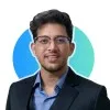 Hasan Al Mamun