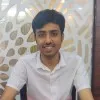 Sai Manoj Attanti