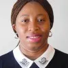 Nneoma Ikechukwu