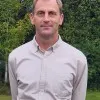 Craig Suckling