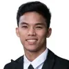 Jessie Labitad