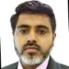 Parves Sultan Shaikh