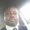 Ewara Olatunbosun