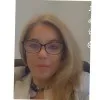 Ana Szczepanski
