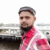 Subhan Ahmed