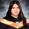 Janine Marie Dacuya
