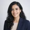 Meghana Srinivas