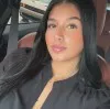 Helen Aguila