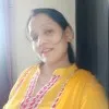 Archana Bhatnagar