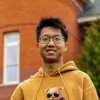 Charles Liu