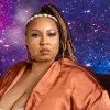 Reshena Johnson