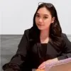 Roslyn Berliana Sarayya