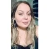 Carola Andrea Rojas Roa