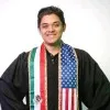 Ricardo Villaseñor