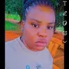 Muvhuso Ramaleba