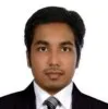 Varun Jyoth