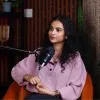 Zubeen Siddiqui
